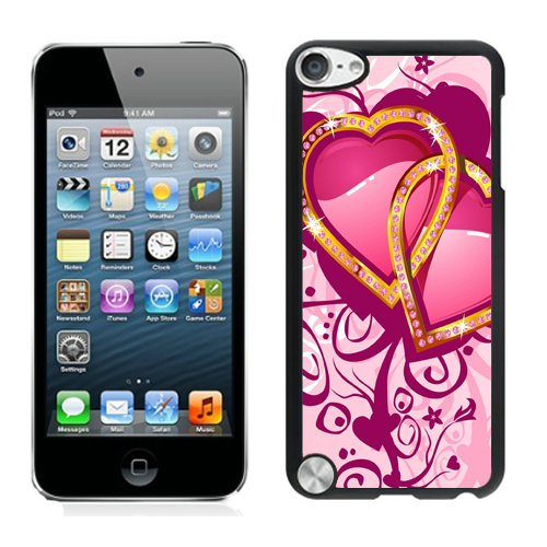 Valentine Love iPod Touch 5 Cases ELX | Coach Outlet Canada